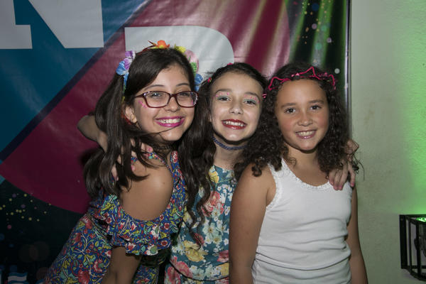 Buy your photos of the eventNR1 � Ol� 6� Ano �  15 a 18/10/17 on Fotop