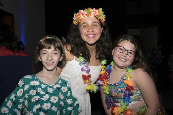 Buy your photos of the eventNR1 � Ol� 6� Ano �  15 a 18/10/17 on Fotop