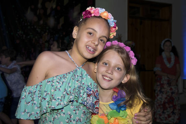 Buy your photos of the eventNR1 � Ol� 6� Ano �  15 a 18/10/17 on Fotop