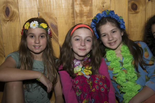 Buy your photos of the eventNR1 � Ol� 6� Ano �  15 a 18/10/17 on Fotop