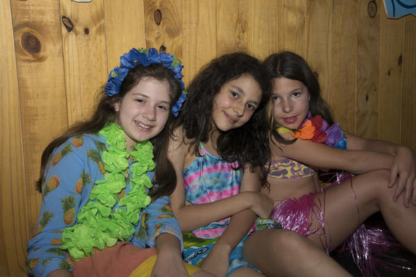 Buy your photos of the eventNR1 � Ol� 6� Ano �  15 a 18/10/17 on Fotop