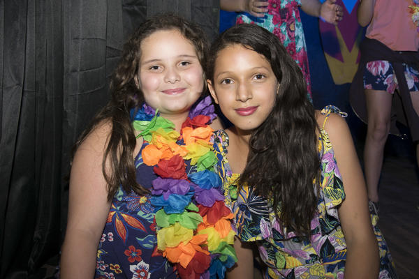 Buy your photos of the eventNR1 � Ol� 6� Ano �  15 a 18/10/17 on Fotop