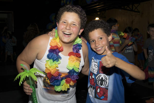 Buy your photos of the eventNR1 � Ol� 6� Ano �  15 a 18/10/17 on Fotop