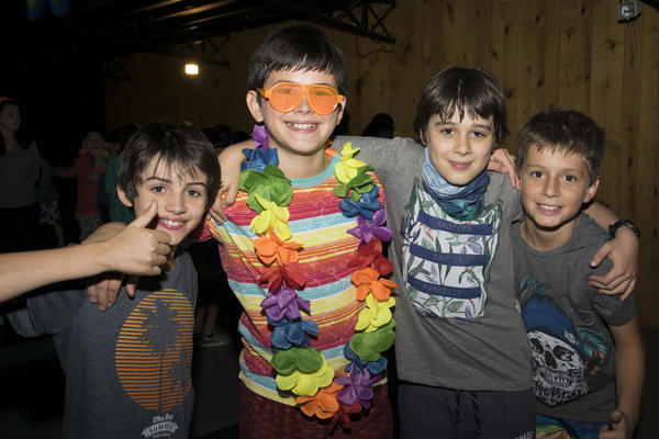 Buy your photos of the eventNR1 � Ol� 6� Ano �  15 a 18/10/17 on Fotop