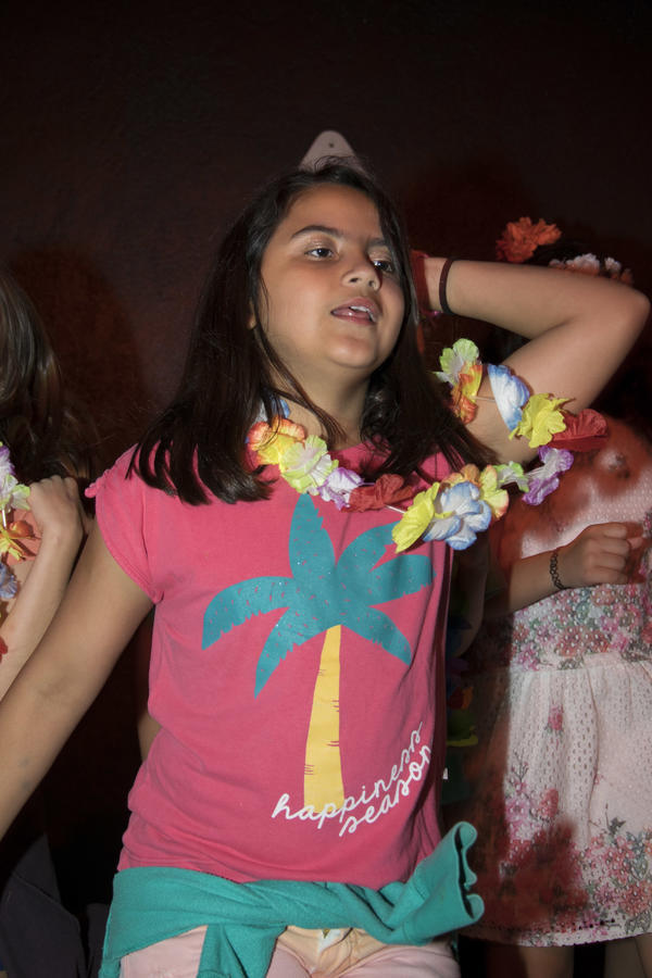 Buy your photos of the eventNR1 � Ol� 6� Ano �  15 a 18/10/17 on Fotop