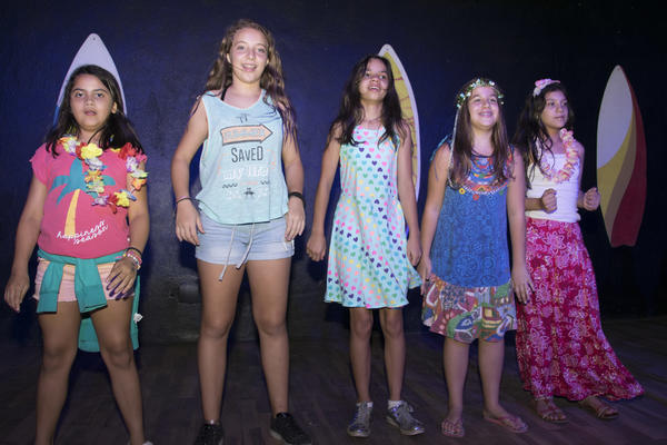 Buy your photos of the eventNR1 � Ol� 6� Ano �  15 a 18/10/17 on Fotop