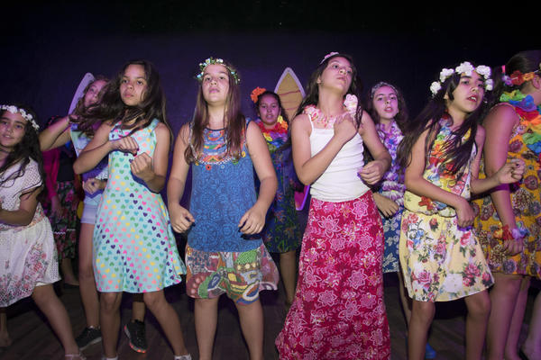 Buy your photos of the eventNR1 � Ol� 6� Ano �  15 a 18/10/17 on Fotop