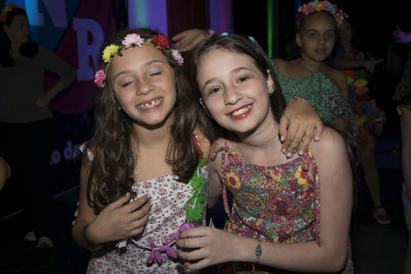 Buy your photos of the eventNR1 � Ol� 6� Ano �  15 a 18/10/17 on Fotop