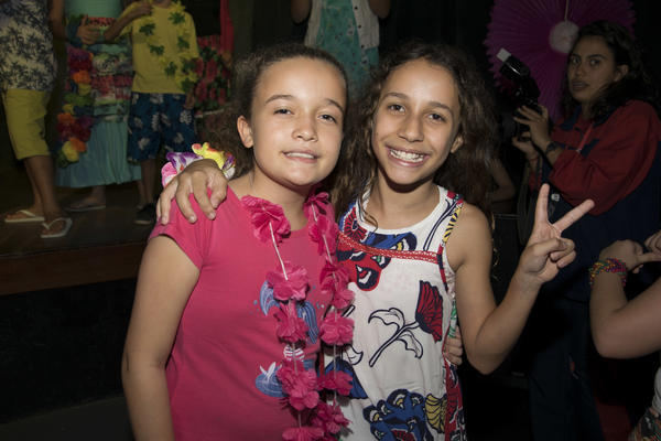 Buy your photos of the eventNR1 � Ol� 6� Ano �  15 a 18/10/17 on Fotop