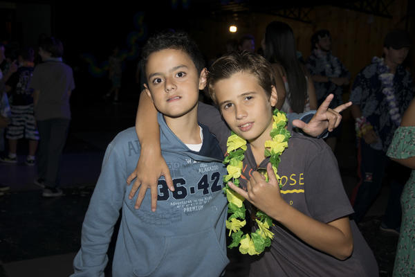 Buy your photos of the eventNR1 � Ol� 6� Ano �  15 a 18/10/17 on Fotop