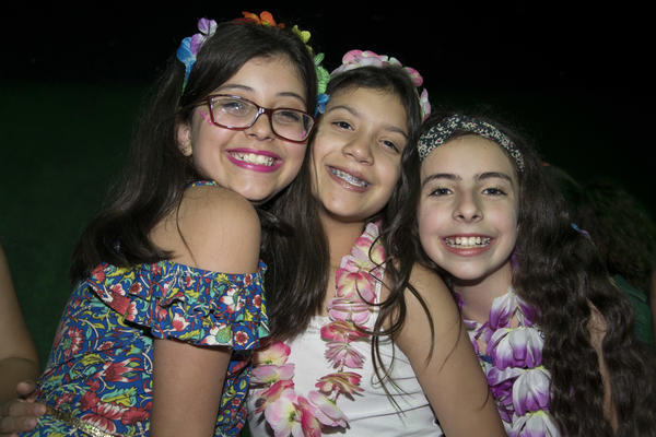 Buy your photos of the eventNR1 � Ol� 6� Ano �  15 a 18/10/17 on Fotop