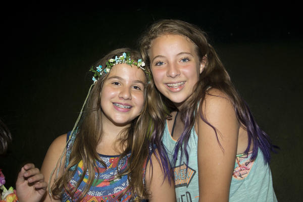 Buy your photos of the eventNR1 � Ol� 6� Ano �  15 a 18/10/17 on Fotop