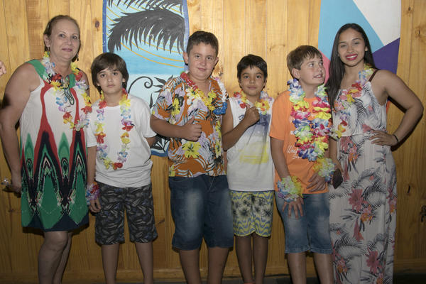 Buy your photos of the eventNR1 � Ol� 6� Ano �  15 a 18/10/17 on Fotop