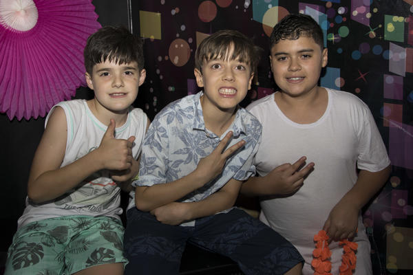 Buy your photos of the eventNR1 � Ol� 6� Ano �  15 a 18/10/17 on Fotop