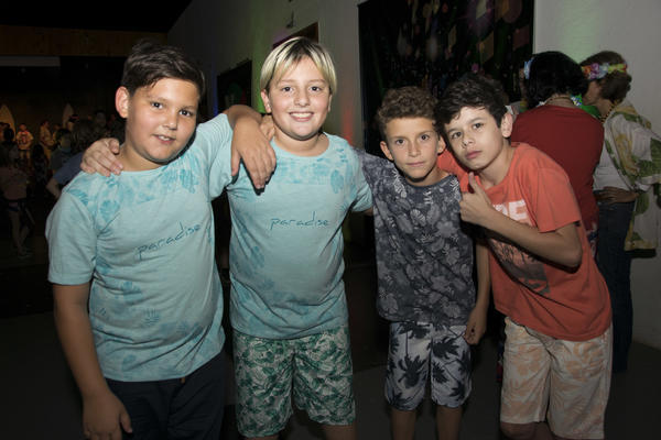 Buy your photos of the eventNR1 � Ol� 6� Ano �  15 a 18/10/17 on Fotop