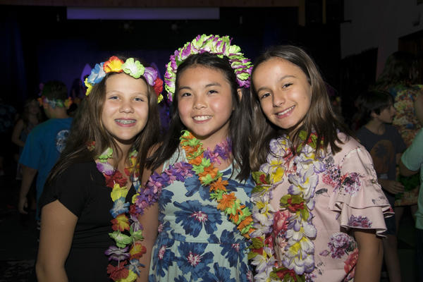 Buy your photos of the eventNR1 � Ol� 6� Ano �  15 a 18/10/17 on Fotop