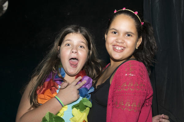 Buy your photos of the eventNR1 � Ol� 6� Ano �  15 a 18/10/17 on Fotop