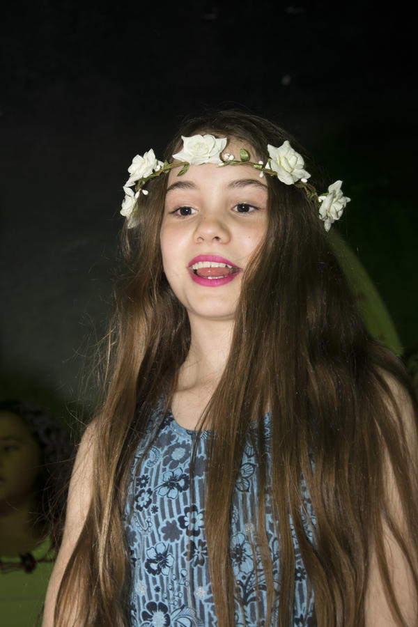 Buy your photos of the eventNR1 � Ol� 6� Ano �  15 a 18/10/17 on Fotop