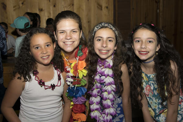 Buy your photos of the eventNR1 � Ol� 6� Ano �  15 a 18/10/17 on Fotop