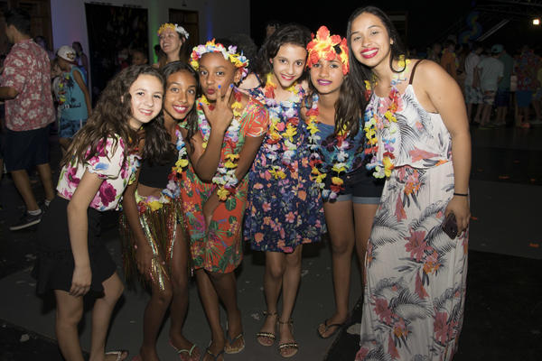 Buy your photos of the eventNR1 � Ol� 6� Ano �  15 a 18/10/17 on Fotop