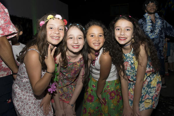 Buy your photos of the eventNR1 � Ol� 6� Ano �  15 a 18/10/17 on Fotop