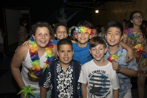 Buy your photos of the eventNR1 � Ol� 6� Ano �  15 a 18/10/17 on Fotop