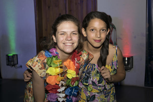 Buy your photos of the eventNR1 � Ol� 6� Ano �  15 a 18/10/17 on Fotop