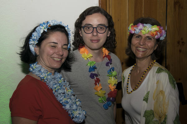 Buy your photos of the eventNR1 � Ol� 6� Ano �  15 a 18/10/17 on Fotop