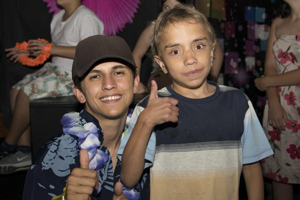 Buy your photos of the eventNR1 � Ol� 6� Ano �  15 a 18/10/17 on Fotop