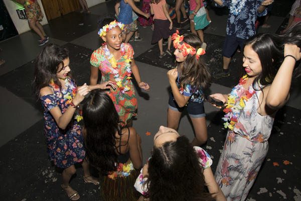 Buy your photos of the eventNR1 � Ol� 6� Ano �  15 a 18/10/17 on Fotop