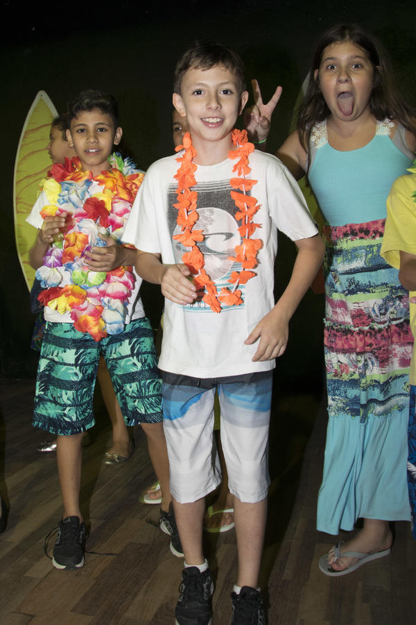 Buy your photos of the eventNR1 � Ol� 6� Ano �  15 a 18/10/17 on Fotop