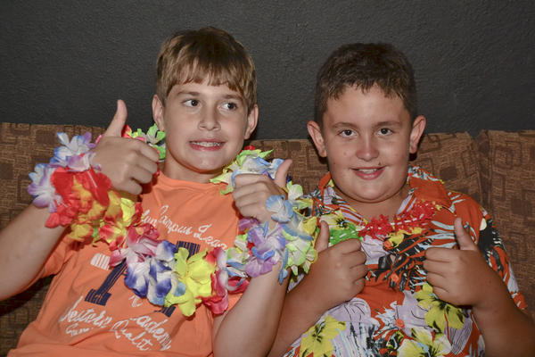 Buy your photos of the eventNR1 � Ol� 6� Ano �  15 a 18/10/17 on Fotop