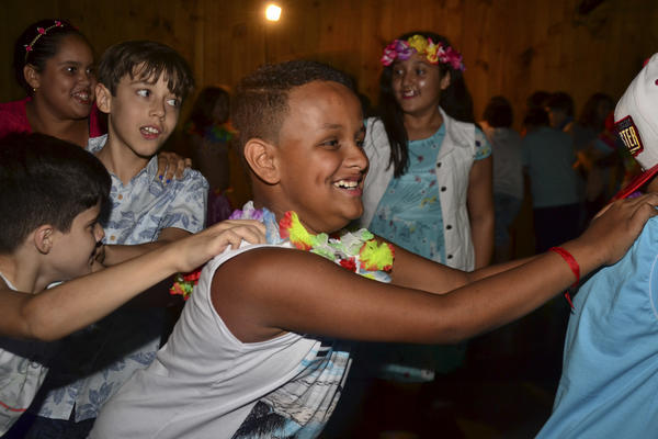 Buy your photos of the eventNR1 � Ol� 6� Ano �  15 a 18/10/17 on Fotop