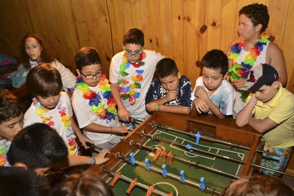 Buy your photos of the eventNR1 � Ol� 6� Ano �  15 a 18/10/17 on Fotop