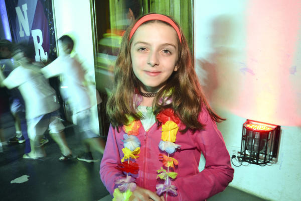 Buy your photos of the eventNR1 � Ol� 6� Ano �  15 a 18/10/17 on Fotop