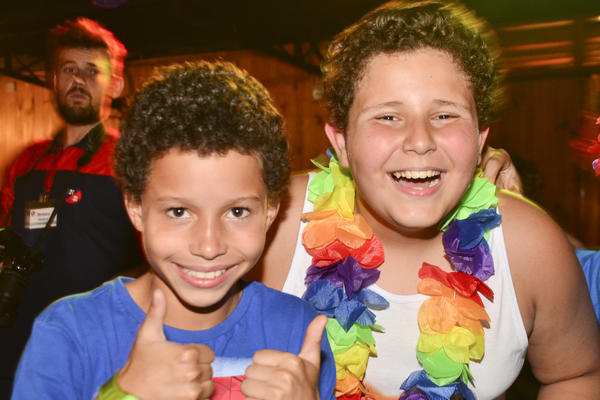 Buy your photos of the eventNR1 � Ol� 6� Ano �  15 a 18/10/17 on Fotop