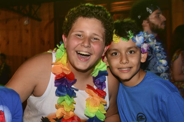 Buy your photos of the eventNR1 � Ol� 6� Ano �  15 a 18/10/17 on Fotop