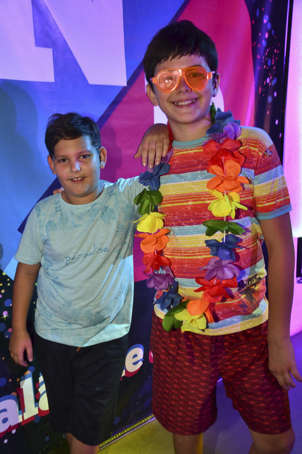 Buy your photos of the eventNR1 � Ol� 6� Ano �  15 a 18/10/17 on Fotop