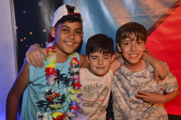 Buy your photos of the eventNR1 � Ol� 6� Ano �  15 a 18/10/17 on Fotop