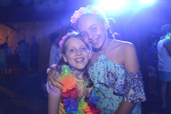 Buy your photos of the eventNR1 � Ol� 6� Ano �  15 a 18/10/17 on Fotop