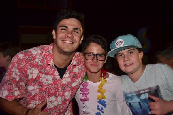 Buy your photos of the eventNR1 � Ol� 6� Ano �  15 a 18/10/17 on Fotop