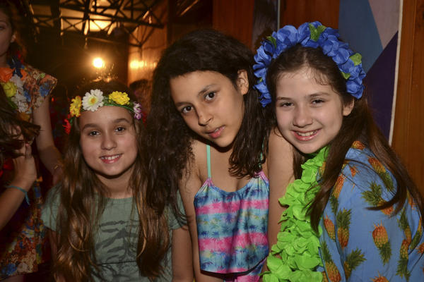 Buy your photos of the eventNR1 � Ol� 6� Ano �  15 a 18/10/17 on Fotop