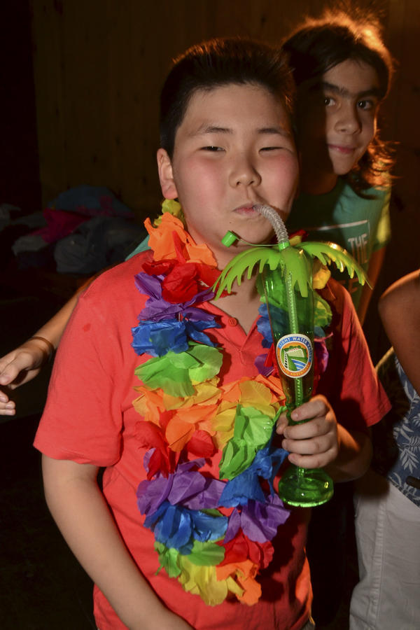 Buy your photos of the eventNR1 � Ol� 6� Ano �  15 a 18/10/17 on Fotop