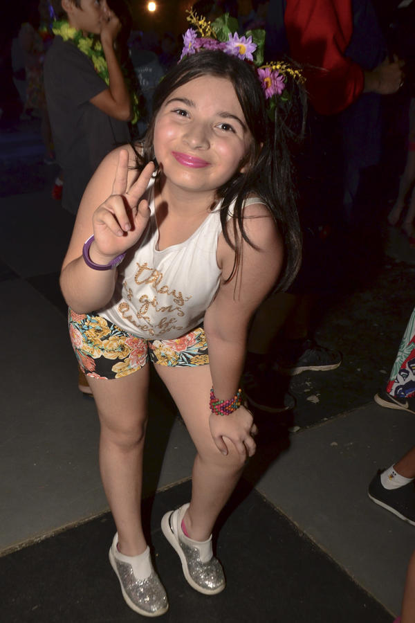 Buy your photos of the eventNR1 � Ol� 6� Ano �  15 a 18/10/17 on Fotop