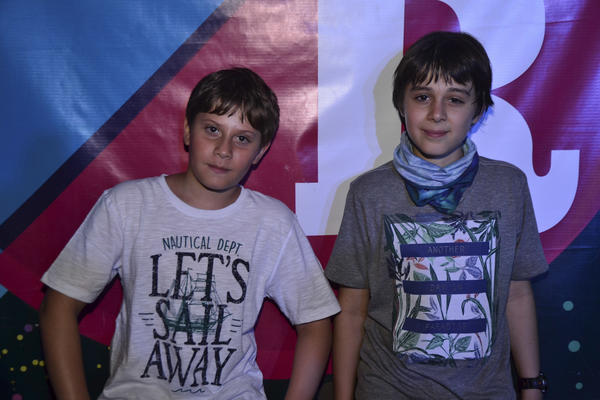 Buy your photos of the eventNR1 � Ol� 6� Ano �  15 a 18/10/17 on Fotop