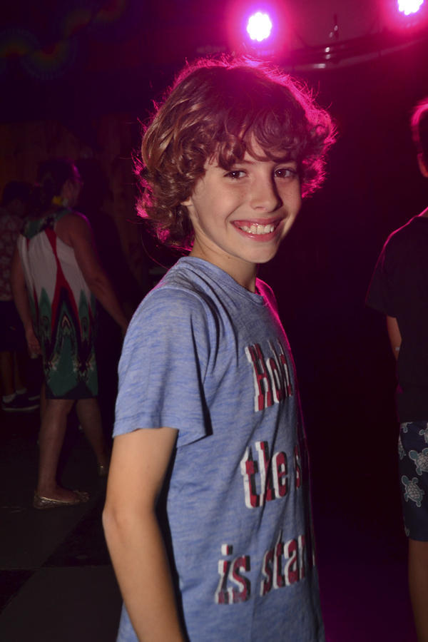 Buy your photos of the eventNR1 � Ol� 6� Ano �  15 a 18/10/17 on Fotop