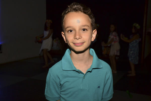 Buy your photos of the eventNR1 � Ol� 6� Ano �  15 a 18/10/17 on Fotop