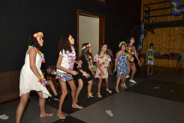 Buy your photos of the eventNR1 � Ol� 6� Ano �  15 a 18/10/17 on Fotop