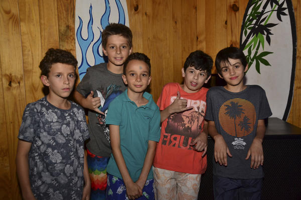 Buy your photos of the eventNR1 � Ol� 6� Ano �  15 a 18/10/17 on Fotop