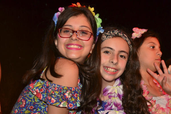 Buy your photos of the eventNR1 � Ol� 6� Ano �  15 a 18/10/17 on Fotop